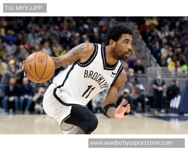 弗兰克盛赞西蒙斯表现出色并对特尔和库杜斯的进球感到欣喜 弗兰克盛赞西蒙斯表现出色并对特尔和库杜斯的进球感到欣喜