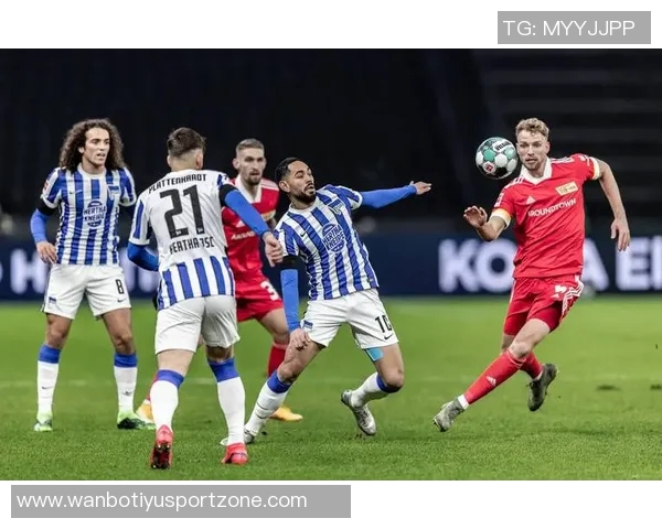 德国队红牛竞技场比赛RB莱比锡收入50万欧元助力球队发展 德国队红牛竞技场比赛RB莱比锡收入50万欧元助力球队发展