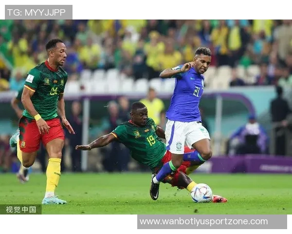 意甲最佳阵容揭晓莱奥安古伊萨领衔萨56入选表现出色 意甲最佳阵容揭晓莱奥安古伊萨领衔萨56入选表现出色