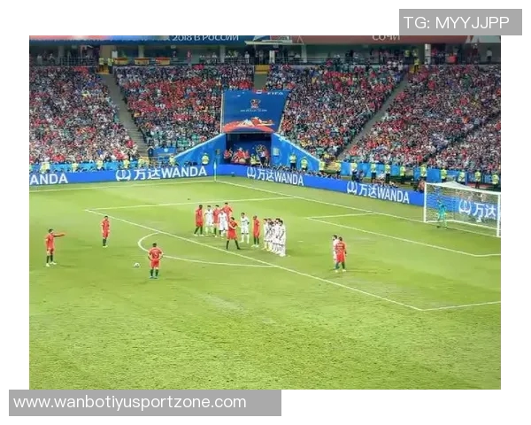 拉门斯赛场神勇表现连救险球最后时刻助攻队友绝平精彩瞬间