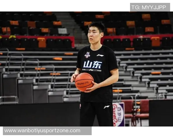 新赛季CBA国内球员交易窗口将于11月16日至22日正式开启 新赛季CBA国内球员交易窗口将于11月16日至22日正式开启