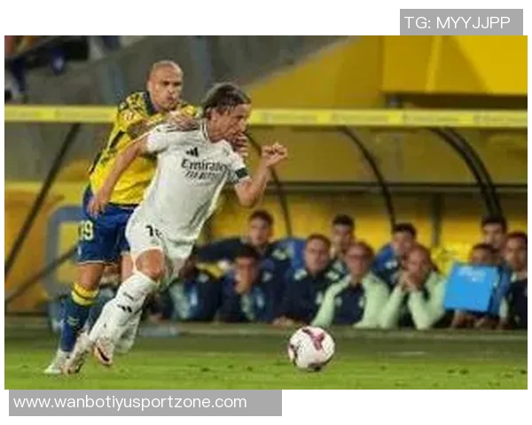 曼城希望维尼修斯不续约皇马成为下一个德布劳内的接班人 曼城希望维尼修斯不续约皇马成为下一个德布劳内的接班人