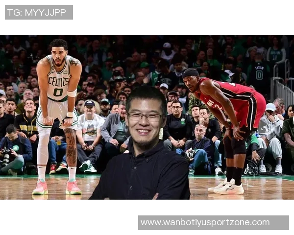 杨毅分析老詹在热火的权威地位斯波需看其脸色莱利则不以此为然 杨毅分析老詹在热火的权威地位斯波需看其脸色莱利则不以此为然