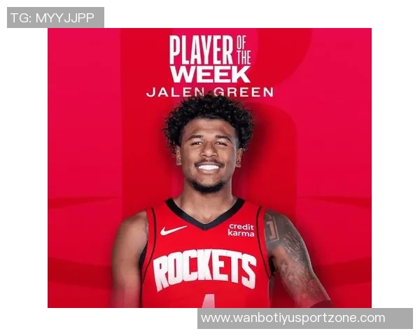 杰伦格林腿筋伤势恢复中已缺阵六场积极努力康复期待重返赛场 杰伦格林腿筋伤势恢复中已缺阵六场积极努力康复期待重返赛场