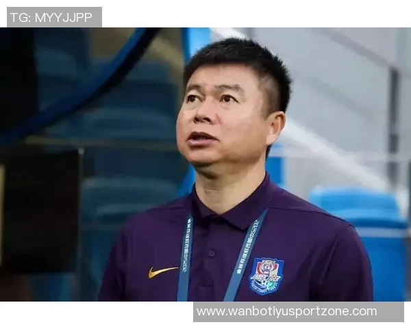 中超新赛季教练大换血八队更换主帅土帅洋帅各占半壁江山