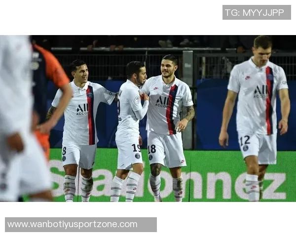 卡萨诺分析那不勒斯国米对决胜率与教练实力对比