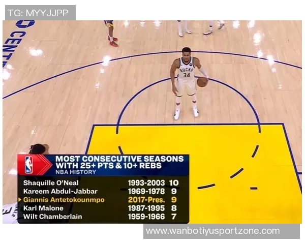 字母哥半场表现抢眼贡献10分4板5助频繁强攻制造犯规罚球命中率高 字母哥半场表现抢眼贡献10分4板5助频繁强攻制造犯规罚球命中率高