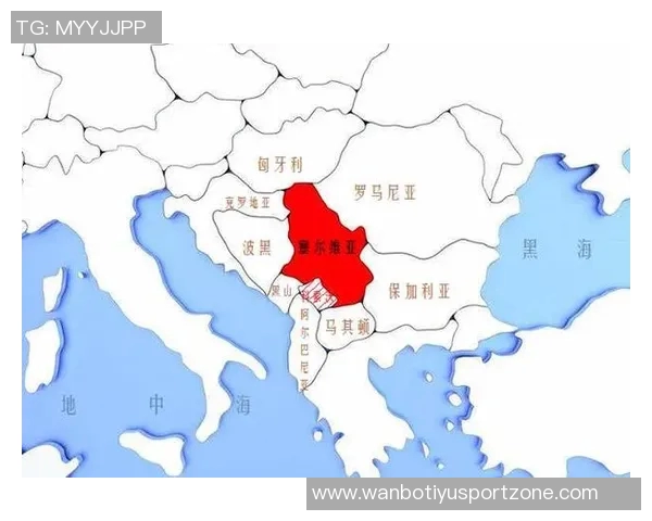 欧洲区形势分析匈牙利等26队已出局北马其顿威尔士争夺欧国联名额