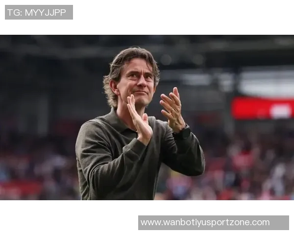 弗兰克谈热刺CEO经验对球队目标理解的重要性与帮助 弗兰克谈热刺CEO经验对球队目标理解的重要性与帮助