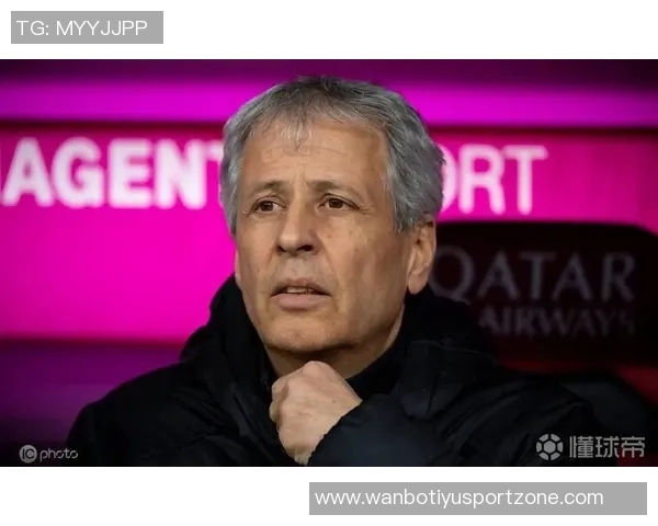 法夫尔回顾往事拒绝拜仁感慨人生匆匆已步入68岁人生阶段 法夫尔回顾往事拒绝拜仁感慨人生匆匆已步入68岁人生阶段