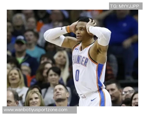 琼斯谈战绩不佳原因称节奏过快自己擅长控球与节奏掌控