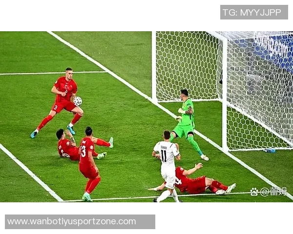 热刺希望留住特尔巴黎FC有意租借球员引关注