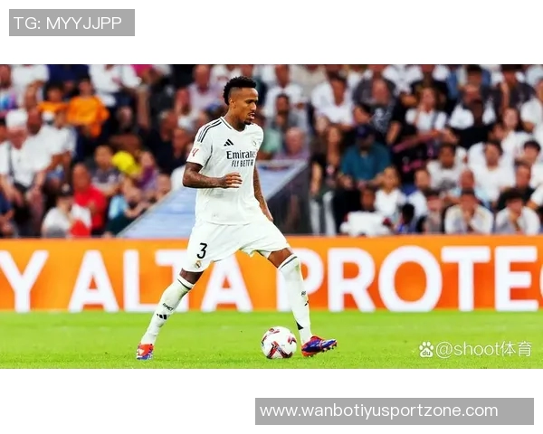 皇马本赛季伤病频发后场问题严重每64天就有新伤员出现