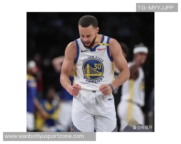 科尔表示库里有望在明日对阵森林狼的比赛中复出状态良好 科尔表示库里有望在明日对阵森林狼的比赛中复出状态良好