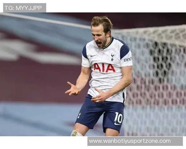 维尼修斯对阵巴列卡诺战绩不佳客场四战未能破门仅打入一球 维尼修斯对阵巴列卡诺战绩不佳客场四战未能破门仅打入一球