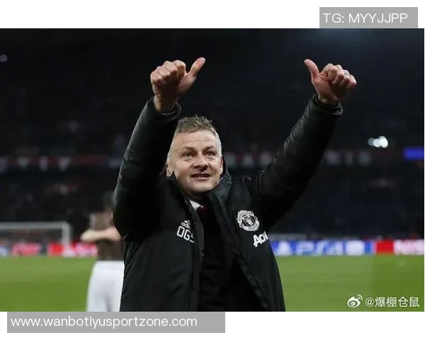 索尔斯克亚现身柴郡引发猜测或将重返曼联担任临时主帅 索尔斯克亚现身柴郡引发猜测或将重返曼联担任临时主帅