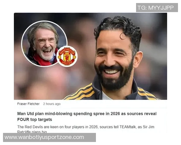 罗马诺透露塞梅尼奥转会条款细节冬窗解约金可激活 罗马诺透露塞梅尼奥转会条款细节冬窗解约金可激活