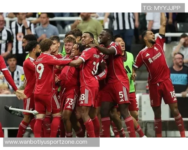 英超前瞻:阿森纳主场迎战利物浦力争三分全力以赴 英超前瞻:阿森纳主场迎战利物浦力争三分全力以赴