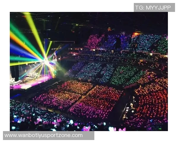 萨尔萨舞助力杰伦布朗精彩表现维多利亚莫奈现场助阵观赛