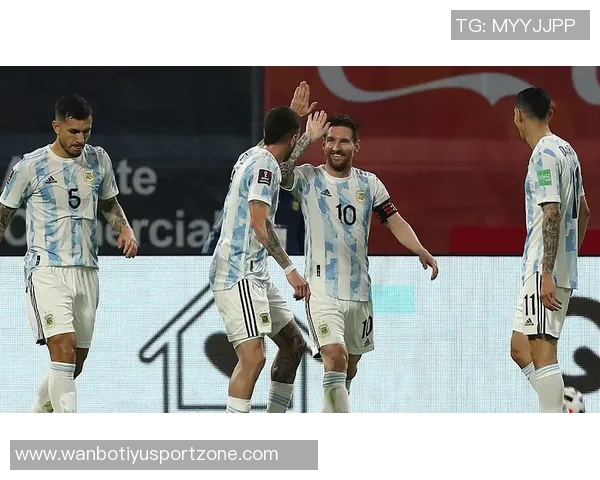 阿根廷队迈阿密集训梅西德保罗齐聚社媒晒报到照片