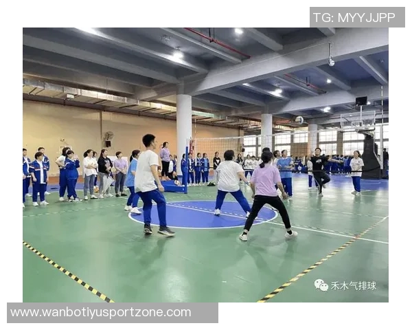 马刺防守显著提升快攻依赖本能缺乏有效战术体系